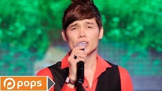 Video thumbnail of "Hai Mái Nhà Tranh - Lưu Chí Vỹ ft Dương Hồng Loan [Official]"