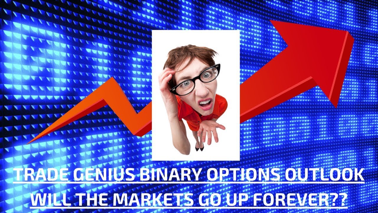 spx binary option published