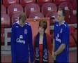 Z Cars at Anfield - Rhys Jones Tribute