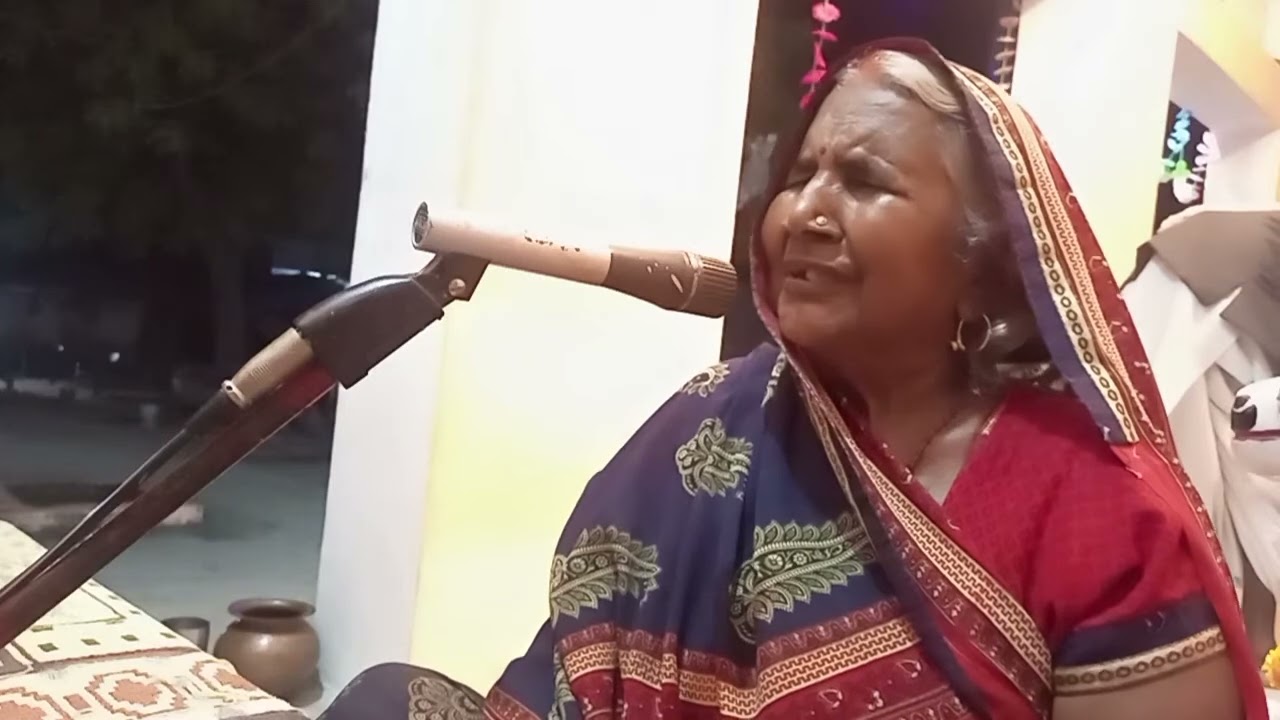 जो किताब ब्रम्हज्ञानी जी लिखे हैं उसी से प्रचार प्रसार पूरी दुनिया में होगा