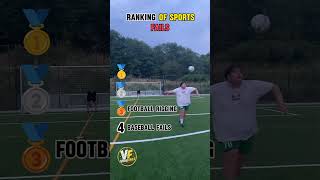 sports fails #fails #humor #funny