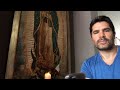 Eduardo Verastegui Rosario Hoy Youtube, Rosario Por El Mundo 9 De Julio 2020 Eduardo Verastegui Youtube