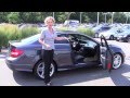 The New 2013 Mercedes Benz C250 Coupe Feldmann Imports Bloomington MN New Walk Around