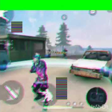 montage video KENSC FF onetap headshot squad wipe