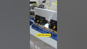 zero point systems#ZPPCNC #Vise #selfcentervise#viseprecision#Airvise#zeropointsystem##Workhoulding