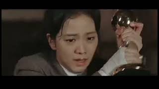 Snowdrop Ep 9 Cut Youngro Tried To Hit Sooho