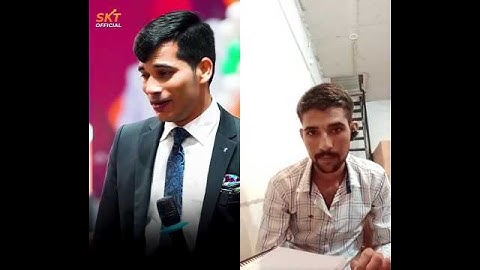 मैं वो वादा निभाऊँगा 🔥😎 _ SKT _ Shashish Kumar Tiwari #motivation#success #motivational#viral #love
