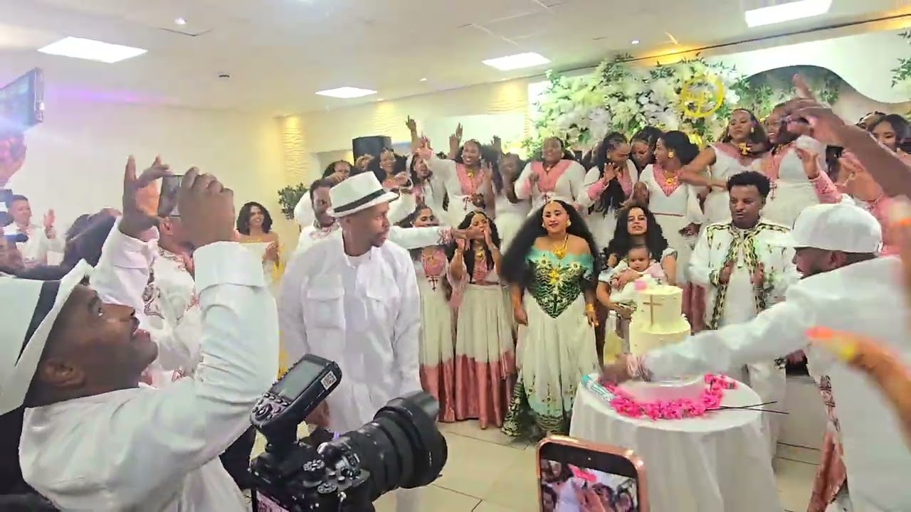 Congratulations Aman and faruz 