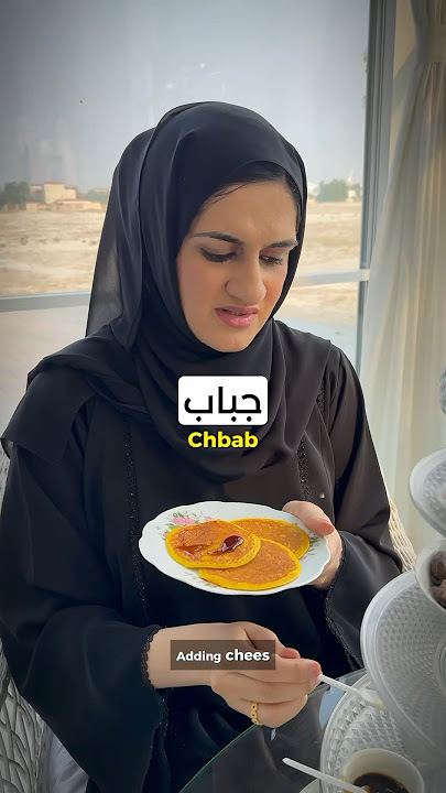 Emirati food must try from Emirati cuisine