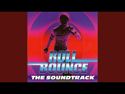 Bounce, Rock, Skate, Roll