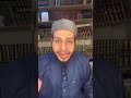 التحذير من أغنية  يوسف اترمى في البير من أخوه 