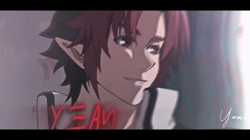 quick mep part loop - diamonds