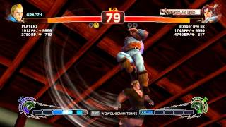 SSF4AE'12 - 915