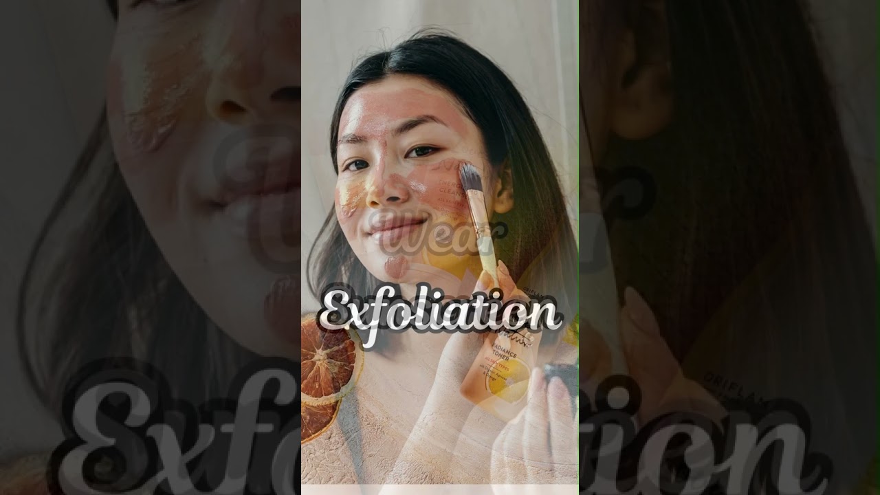 Tips for Glowing Skin 2024 