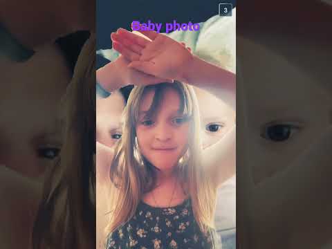 Dore ikintu uzakora mu gihe ugeze mu bibazo, uburwayi! Iki nicyo gihembo umugiraneza abona!