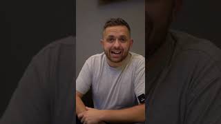 Why You Should Start A Property Development Business #shorts