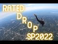 Spring 2022 Rated Drop | Det 157