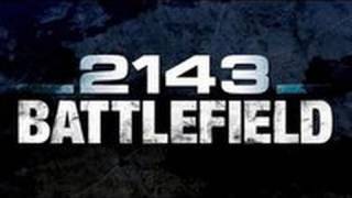 Battlefield 2143 DLC SOON TO COME?