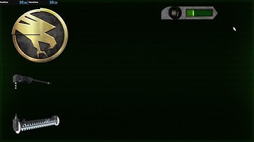 C&C Remastered: GDI 38: Elemental Imperative (casual) - 0:10.533