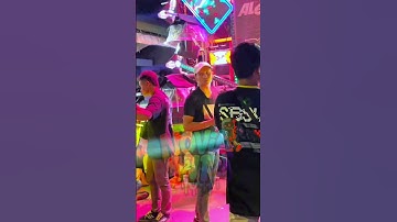 Bofago tiongkok #karnaval #fypshorts #bofago
