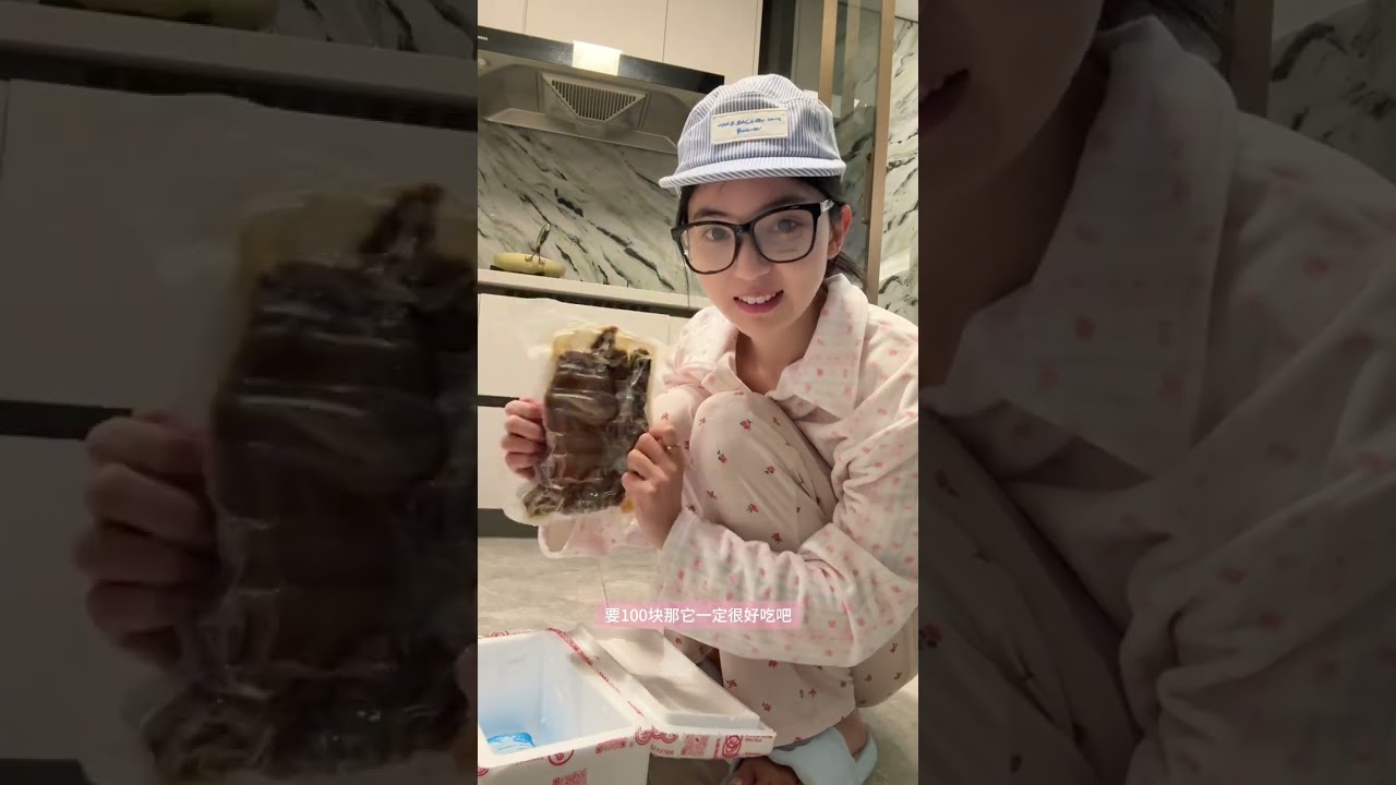 Title: Solo Play is the New Adventure