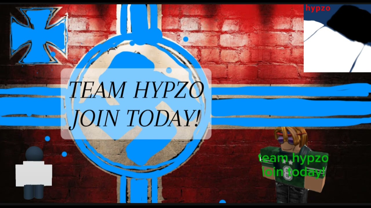 hypzo - broccoli remixed ☣short hardcore ☣