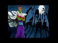 Instrumental  familya  piccolo  prod by dallas beats 