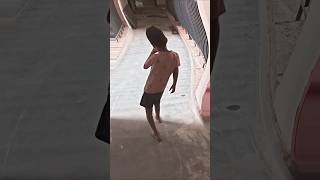 funny 🤣 || #Shorts #Viral #Trending #youtubeshorts #shortsfeed #viralvideo 😂 #media