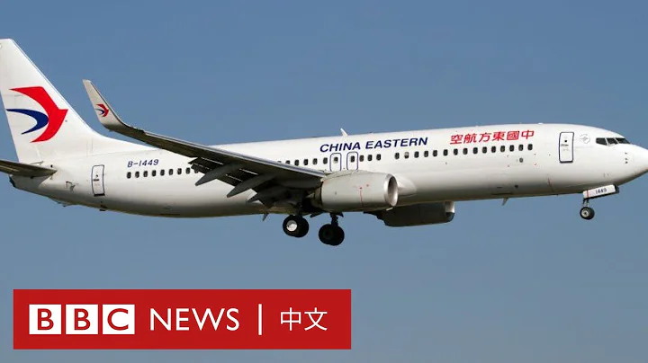 東航波音737客機墜毀：MU5735航班廣西藤縣失事 搜救工作正在進行－ BBC News 中文 - 天天要聞