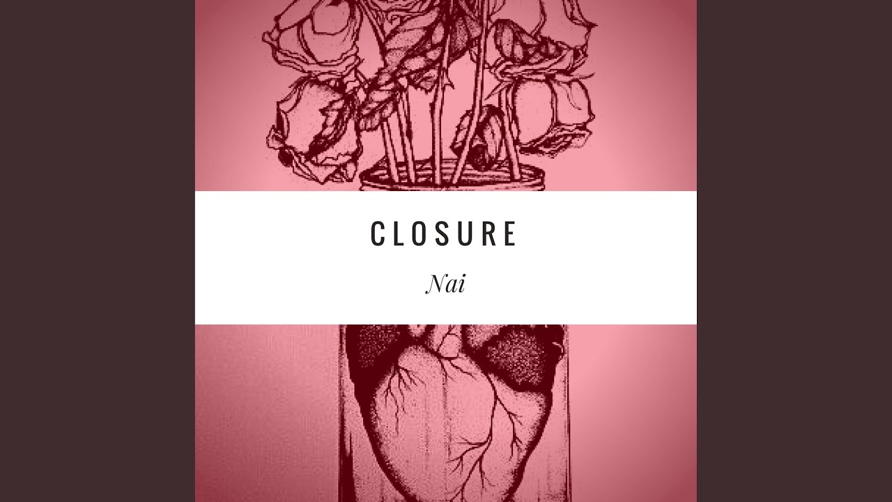 Watch Closure on YouTube Watch Closure on YouTube