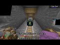 The NEW DonutSMP Dupe TRY BEFORE ITS GONE