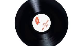SUENO LATINO Sueno Latino (Original Paradise Version) 1989 (Ibiza Anthems 1989)