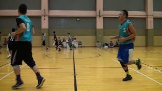 驍籃2016夏季籃球聯賽 195285 1