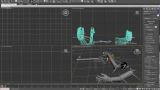 TF2 modding tutorial series part 2 - Getting ready to animate