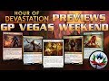 hour of devastation spoilers the locust god the scorpion god neheb the eternal and more – mtg