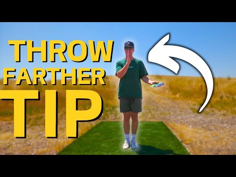 This Tip Helped