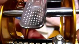 ビートラップ　2BB ウォームシャフト　千鳥屋　チェックメイトセット mqdefault.jpg