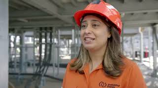 ENDEAVOUR ENERGY - Digital substations - February 2025