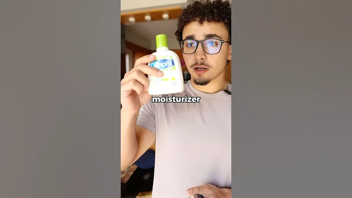 How to Make Cologne Last Longer