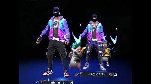 CONFIGURACIÒN PERFECT PARA SAMSUNG J1,J2,J3,J5,J7.A3,A5,A6,A7.S5,S6,S7,S9,.A10,A30,A50,A70,FREE FIRE