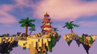 🔴 Making a Breath of the Wild-inspired food system in MCreator!
