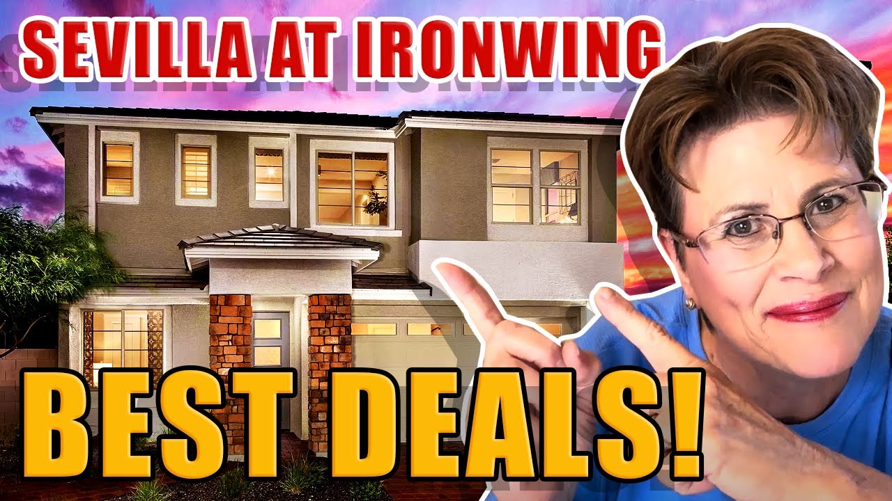 New Homes In The PHOENIX ARIZONA Area  | Litchfield Park Arizona