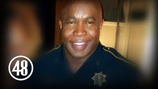 Sneak peek: Deputy Spivey on Trial Details