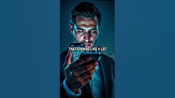 Why Saving Alone Won’t Make You Rich