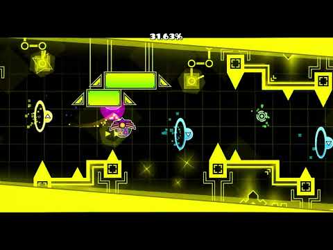 Showcase for And