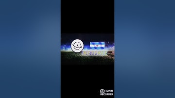 NUEVOS SERVIDORES ACTUALIZADOS PARA HTTP CUSTOM NUEVA VERSIÓN 245