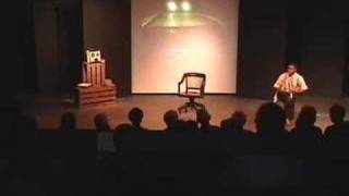 Dar He: The Lynching of Emmett Till