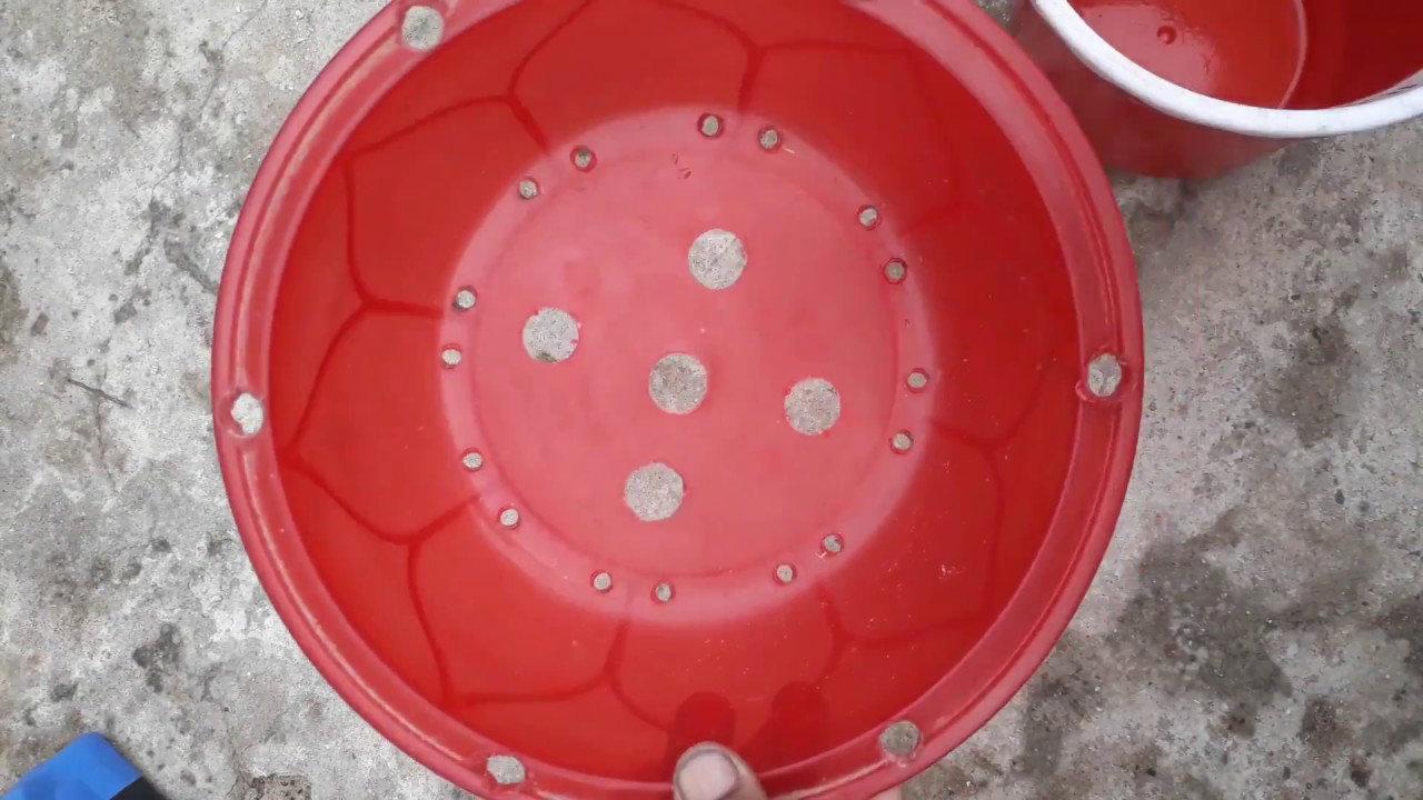 Magic Faucet Fountain|| Homemade  Floating Faucet Tap