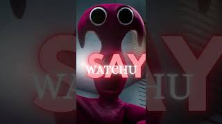 Gobb 8 Edit シViral