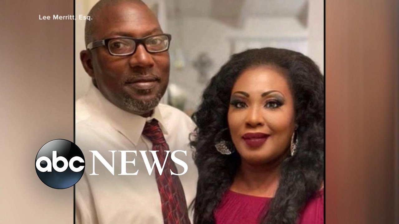 Patrick Warren's family ‘looking for answers’ in fatal police shooting